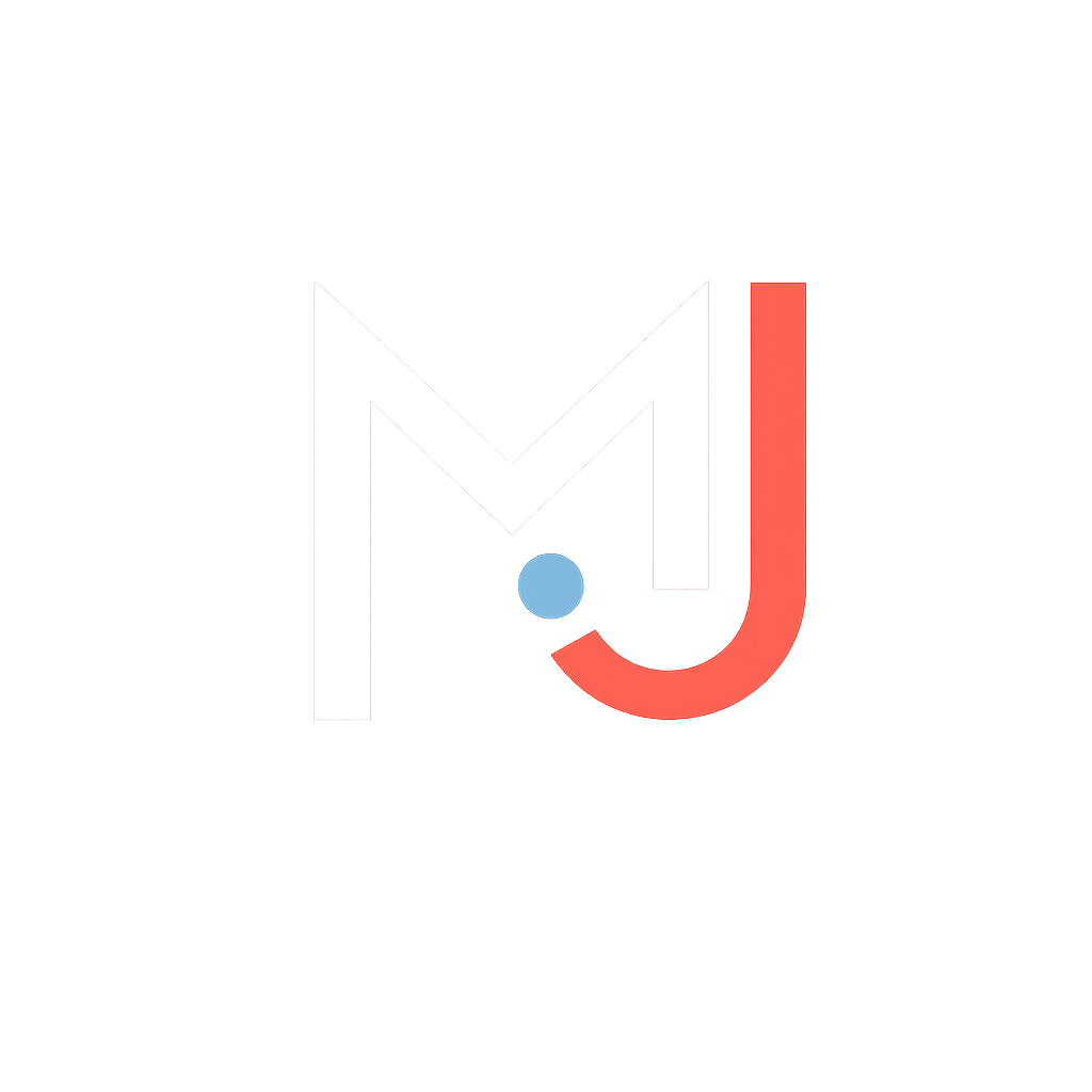 Martín Jara
